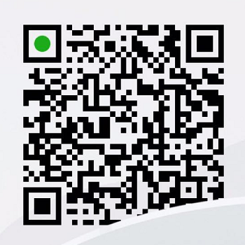 西安j9国际站(中国)二维码 西安j9国际站(中国)二维码